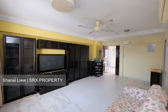Blk 596B Ang Mo Kio Street 52 (Ang Mo Kio), HDB 4 Rooms #208587951